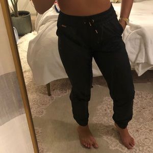 Sweaty Betty Joggers